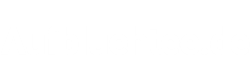 Aufblühtee.de-Logo